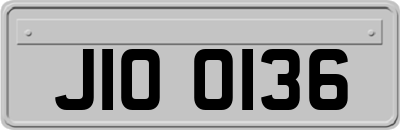 JIO0136