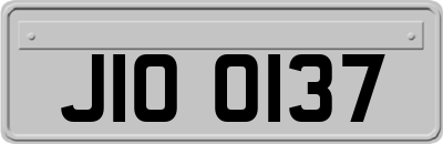 JIO0137