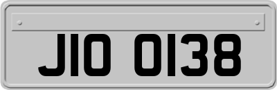 JIO0138
