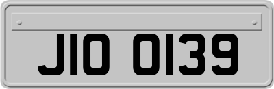 JIO0139