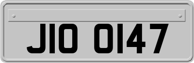 JIO0147