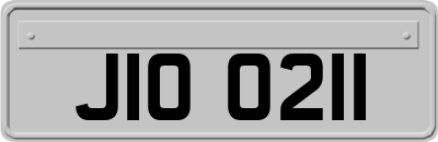 JIO0211