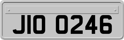 JIO0246
