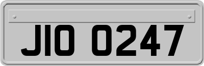 JIO0247