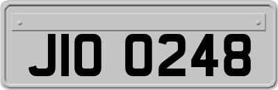 JIO0248