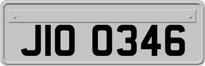JIO0346