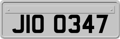 JIO0347
