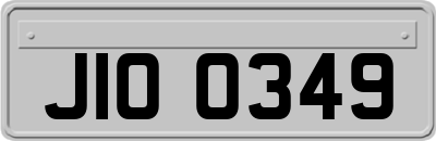 JIO0349
