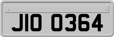 JIO0364