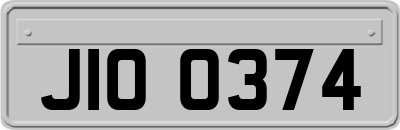 JIO0374