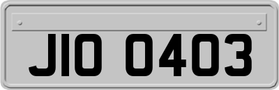 JIO0403