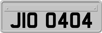 JIO0404