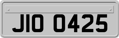 JIO0425