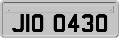JIO0430