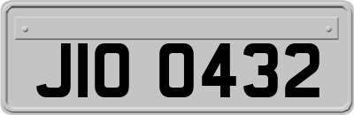 JIO0432