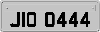 JIO0444