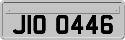 JIO0446