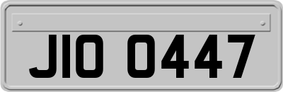 JIO0447