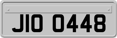 JIO0448