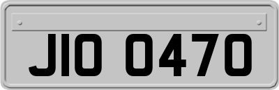 JIO0470