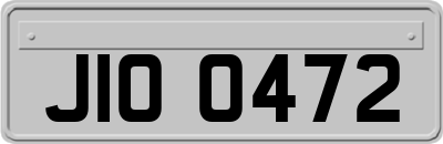 JIO0472