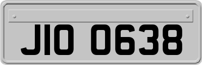 JIO0638