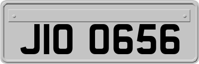JIO0656