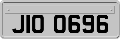 JIO0696