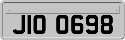 JIO0698
