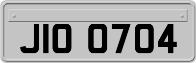 JIO0704