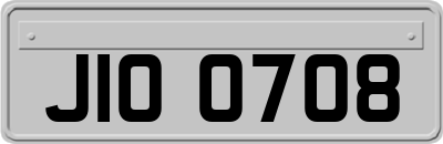 JIO0708