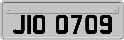 JIO0709