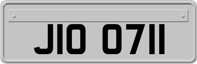 JIO0711