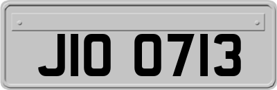 JIO0713