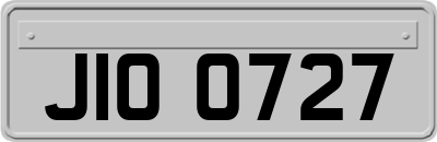 JIO0727
