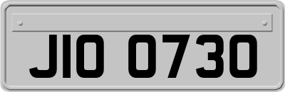 JIO0730