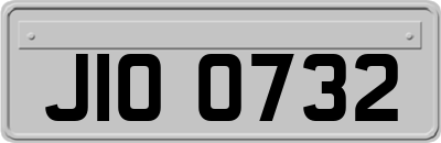 JIO0732
