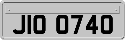 JIO0740