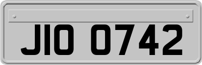 JIO0742