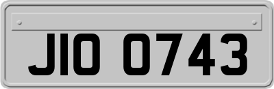 JIO0743