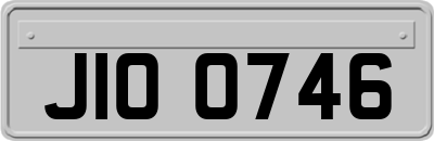 JIO0746