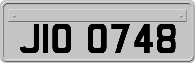 JIO0748