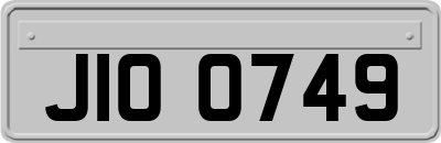 JIO0749