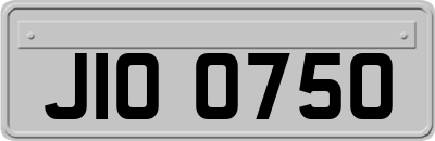 JIO0750