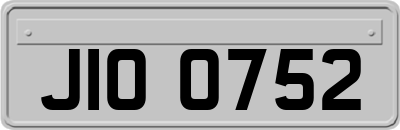 JIO0752