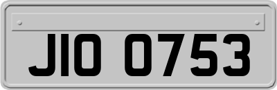 JIO0753