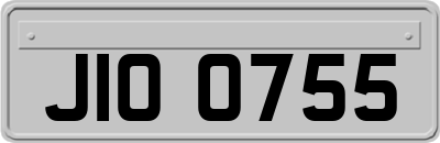 JIO0755