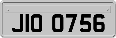 JIO0756
