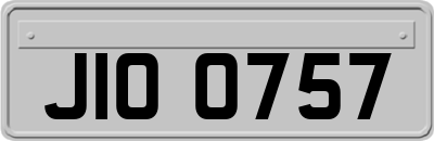 JIO0757