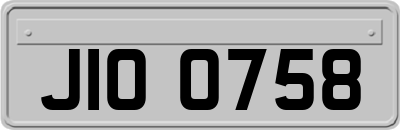 JIO0758